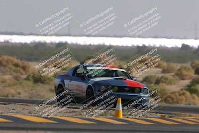 media/Oct-29-2023-Nasa (CVR) (Sun) [[d5173fe321]]/HPDE 3-4/Session 3 (Turn 4)/